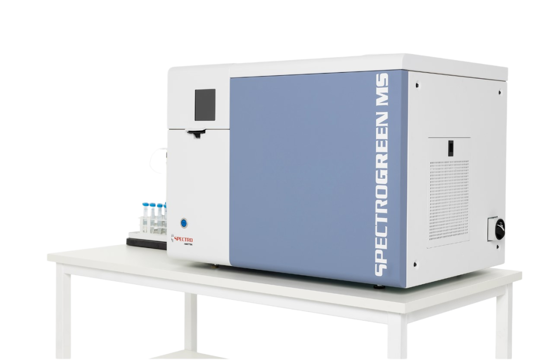 SPECTROGREEN MS.png